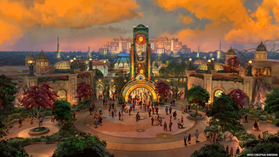 Imagem - Universal-Epic-Universe-1024x576.jpg title=